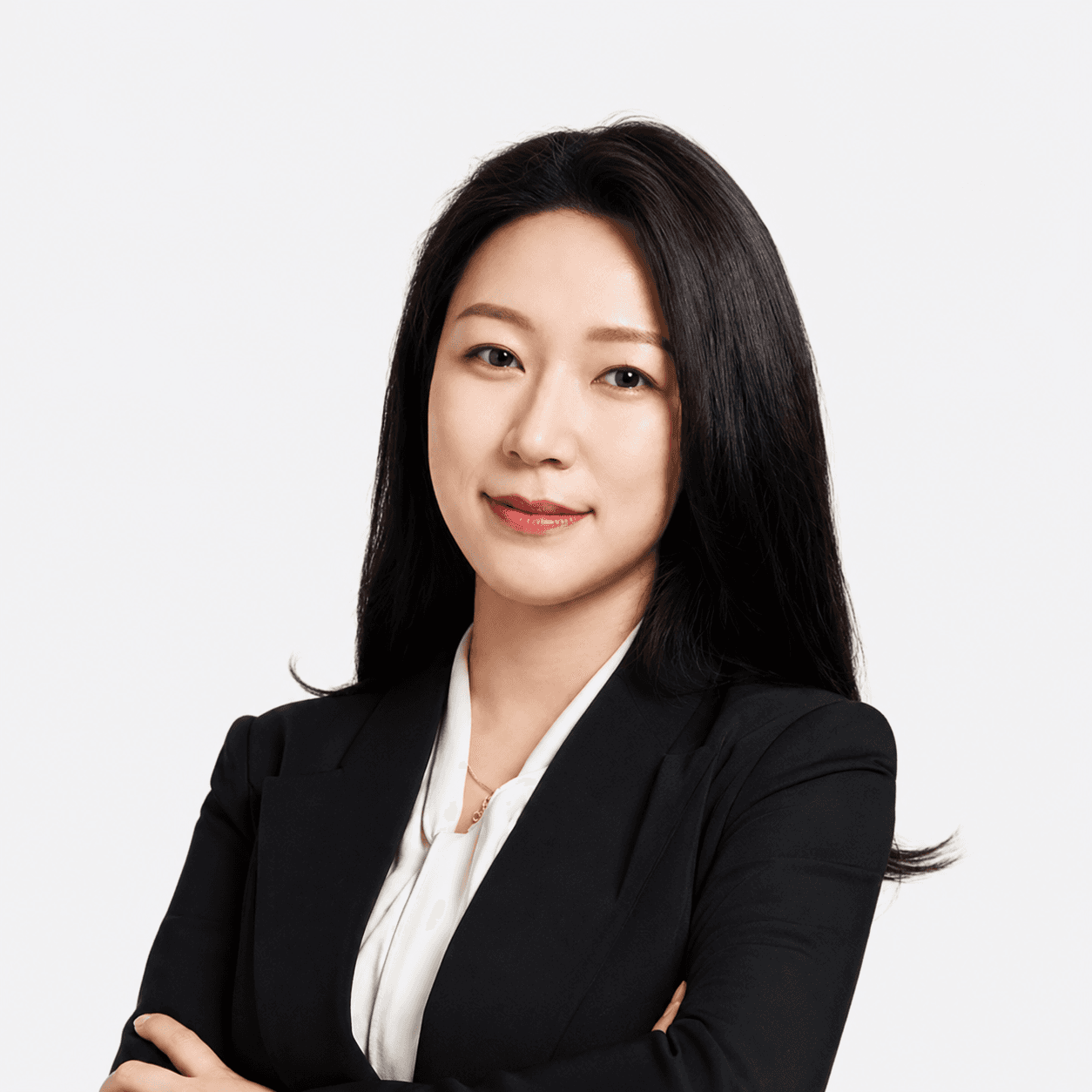 Emily Carter, Operations Manager