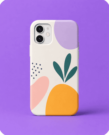 Phone cases